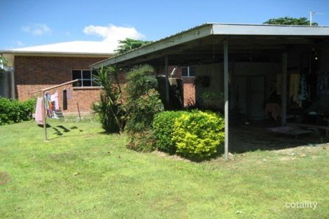 Property photo of 7 Penhallurick Drive Conway Beach QLD 4800