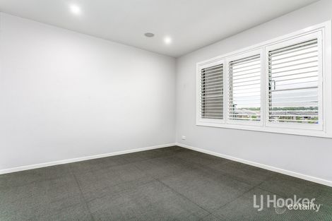 Property photo of 7 Stapleton Avenue Colebee NSW 2761