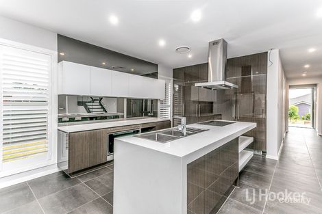 Property photo of 7 Stapleton Avenue Colebee NSW 2761