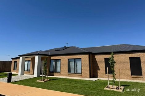 49 Sixteenth St, Mildura, VIC 3500