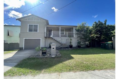 Property photo of 256 Hoof Street Grafton NSW 2460