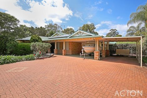 Property photo of 14 Victoria Circle Greenfields WA 6210