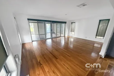 Property photo of 3 Sim Crescent Glenroy VIC 3046