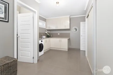 Property photo of 415 Dowling Road Mitchell Park VIC 3355