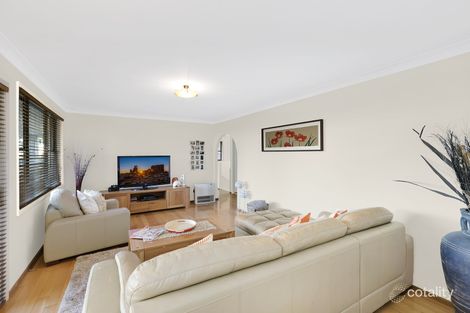 Property photo of 22 Jacqueline Avenue Gorokan NSW 2263