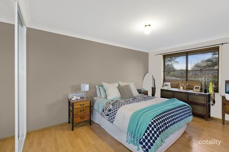 Property photo of 22 Jacqueline Avenue Gorokan NSW 2263