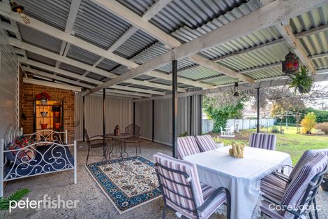 Property photo of 63 Prince Street Orange NSW 2800