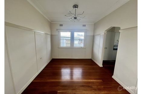 Property photo of 35 Ridge Street South Grafton NSW 2460