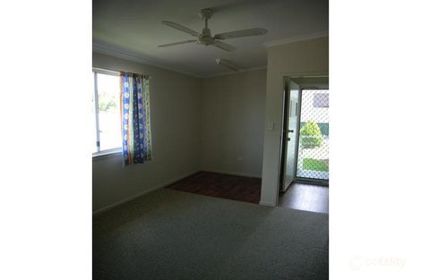 Property photo of 11 Palm Street Killarney QLD 4373