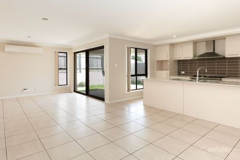 Property photo of 24 Vedson Street Birkdale QLD 4159