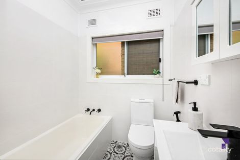 Property photo of 344 Roberts Road Greenacre NSW 2190