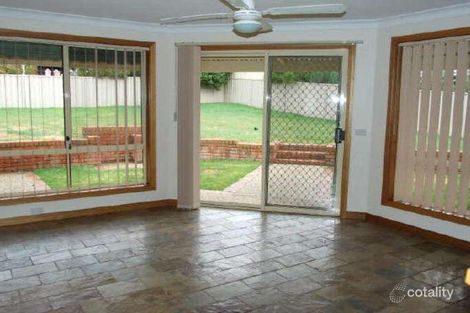 Property photo of 7 Whernside Drive Wodonga VIC 3690