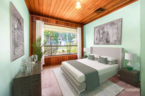 Property photo of 12 Alston Parade Jewells NSW 2280