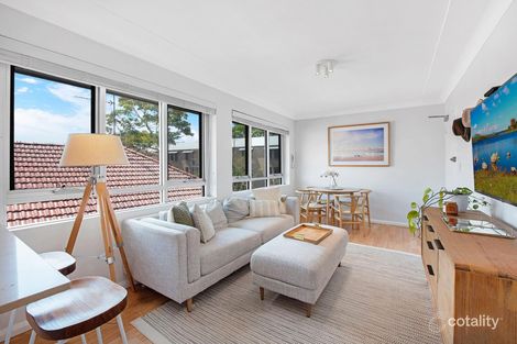 7/86 Alison Rd, Randwick, NSW 2031