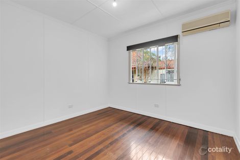 Property photo of 677 Moggill Road Chapel Hill QLD 4069