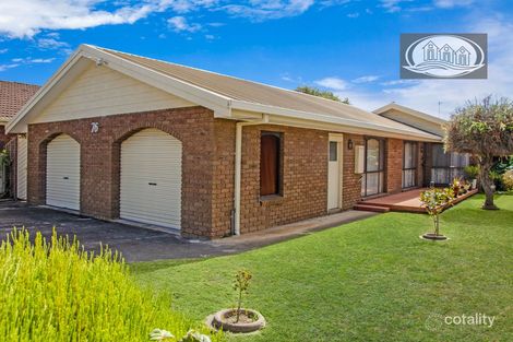 76 King St, Portland, VIC 3305