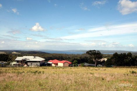 Property photo of 14 Wishart Place Denmark WA 6333