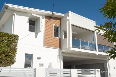 Property photo of 4/79 Stephens Street Morningside QLD 4170