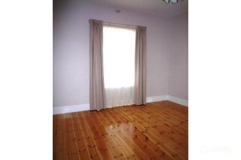 Property photo of 154 Sturt Street Adelaide SA 5000