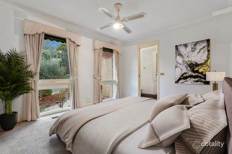 Property photo of 13 Lynette Avenue Warrandyte VIC 3113