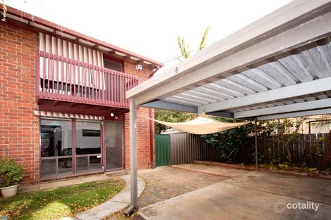 4/8 Kent Rd, Keswick, SA 5035