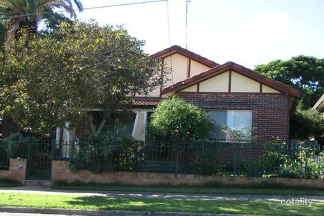 2 Fairview St, Arncliffe, NSW 2205