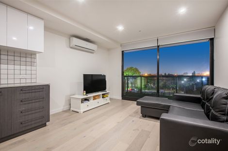 306/204 High St, Preston, VIC 3072