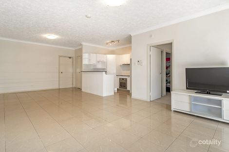 Property photo of 203/16-20 Sanders Street Upper Mount Gravatt QLD 4122