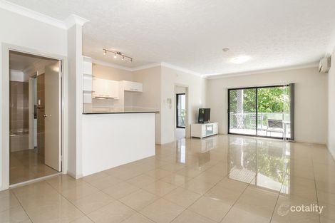 Property photo of 203/16-20 Sanders Street Upper Mount Gravatt QLD 4122