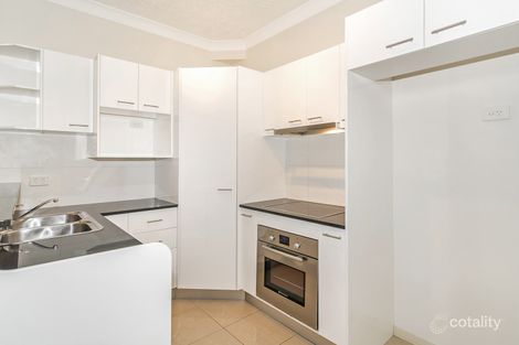 Property photo of 203/16-20 Sanders Street Upper Mount Gravatt QLD 4122