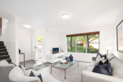 Property photo of 22/8 Shinfield Avenue St Ives NSW 2075