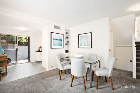 Property photo of 22/8 Shinfield Avenue St Ives NSW 2075
