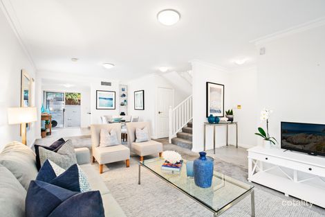 Property photo of 22/8 Shinfield Avenue St Ives NSW 2075