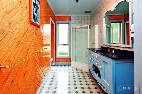 Property photo of 84 Aberdeen Street Geelong West VIC 3218