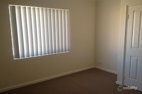 28e Foss St, Palmyra, WA 6157