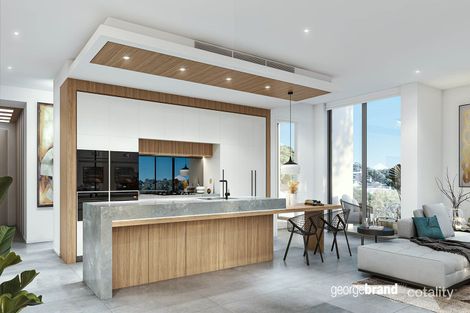 Property photo of 404/15 Kurrawyba Avenue Terrigal NSW 2260