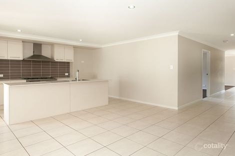 Property photo of 24 Vedson Street Birkdale QLD 4159