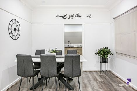 Property photo of 344 Roberts Road Greenacre NSW 2190