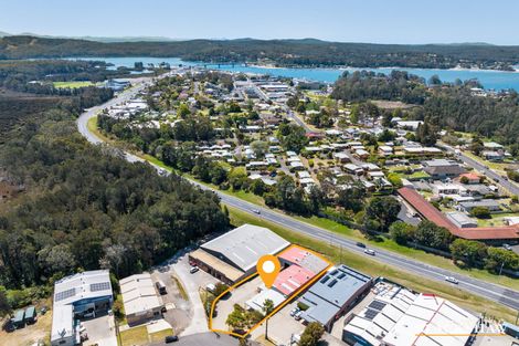 21 Kylie Cres, Batemans Bay, NSW 2536
