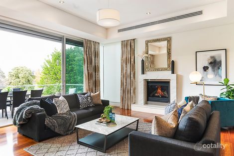 Property photo of 49 Wellington Square North Adelaide SA 5006