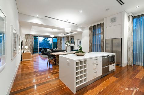 Property photo of 49 Wellington Square North Adelaide SA 5006