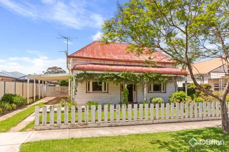 7 Gibbons St, Werribee, VIC 3030