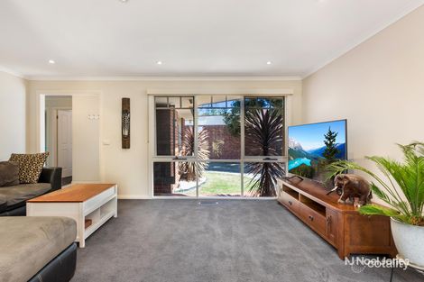 Property photo of 2/6 Joffre Street Croydon VIC 3136