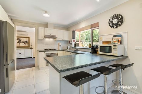 Property photo of 2/6 Joffre Street Croydon VIC 3136