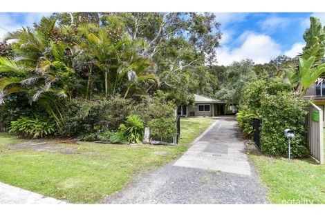 74 Budgewoi Rd, Noraville, NSW 2263