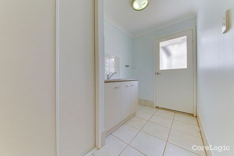 Property photo of 10 Priors Pocket Road Pacific Heights QLD 4703