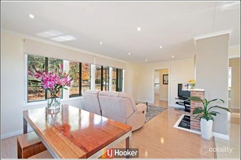 Property photo of 14 Waratah Street O'Connor ACT 2602