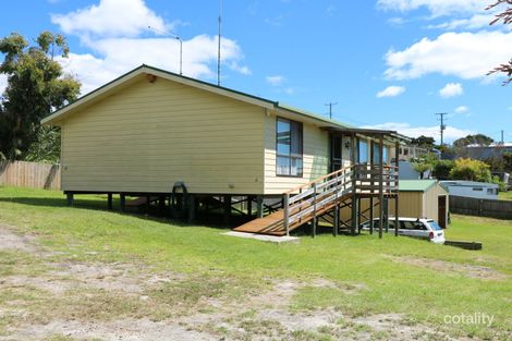 Property photo of 4 Campbell Street Scamander TAS 7215