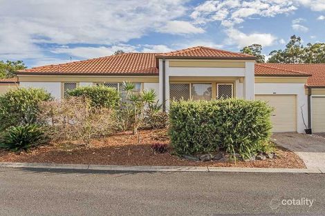 Property photo of 22B/2-8 Ridgevista Court Reedy Creek QLD 4227