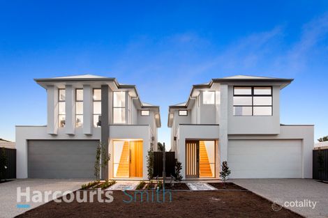 Property photo of 9 Narooma Place West Lakes Shore SA 5020